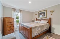 2751 State Route 104, Mexico, NY 13114