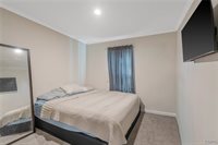 2751 State Route 104, Mexico, NY 13114