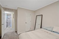 2751 State Route 104, Mexico, NY 13114