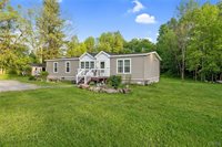 2751 State Route 104, Mexico, NY 13114