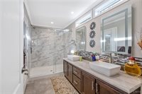 2751 State Route 104, Mexico, NY 13114