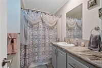 2751 State Route 104, Mexico, NY 13114