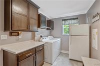 2751 State Route 104, Mexico, NY 13114