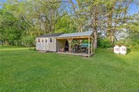 2751 State Route 104, Mexico, NY 13114