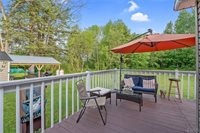 2751 State Route 104, Mexico, NY 13114