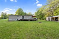 2751 State Route 104, Mexico, NY 13114