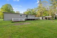 2751 State Route 104, Mexico, NY 13114