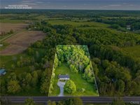 2751 State Route 104, Mexico, NY 13114