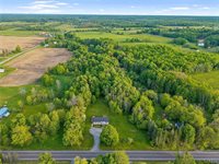 2751 State Route 104, Mexico, NY 13114