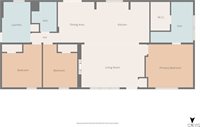 2751 State Route 104, Mexico, NY 13114