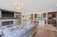 2751 State Route 104, Mexico, NY 13114