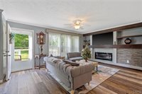 2751 State Route 104, Mexico, NY 13114