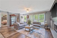 2751 State Route 104, Mexico, NY 13114