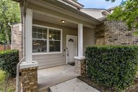 714 North Center Street, Arlington, TX 76011