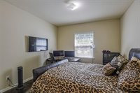 714 North Center Street, Arlington, TX 76011