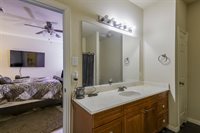 714 North Center Street, Arlington, TX 76011