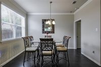 714 North Center Street, Arlington, TX 76011