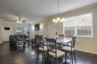 714 North Center Street, Arlington, TX 76011