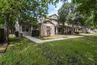 714 North Center Street, Arlington, TX 76011