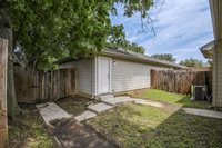 714 North Center Street, Arlington, TX 76011