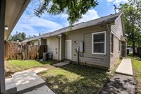 714 North Center Street, Arlington, TX 76011