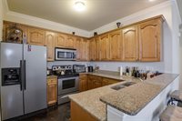 714 North Center Street, Arlington, TX 76011