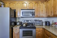 714 North Center Street, Arlington, TX 76011