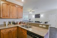 714 North Center Street, Arlington, TX 76011