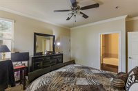 714 North Center Street, Arlington, TX 76011