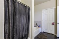 714 North Center Street, Arlington, TX 76011