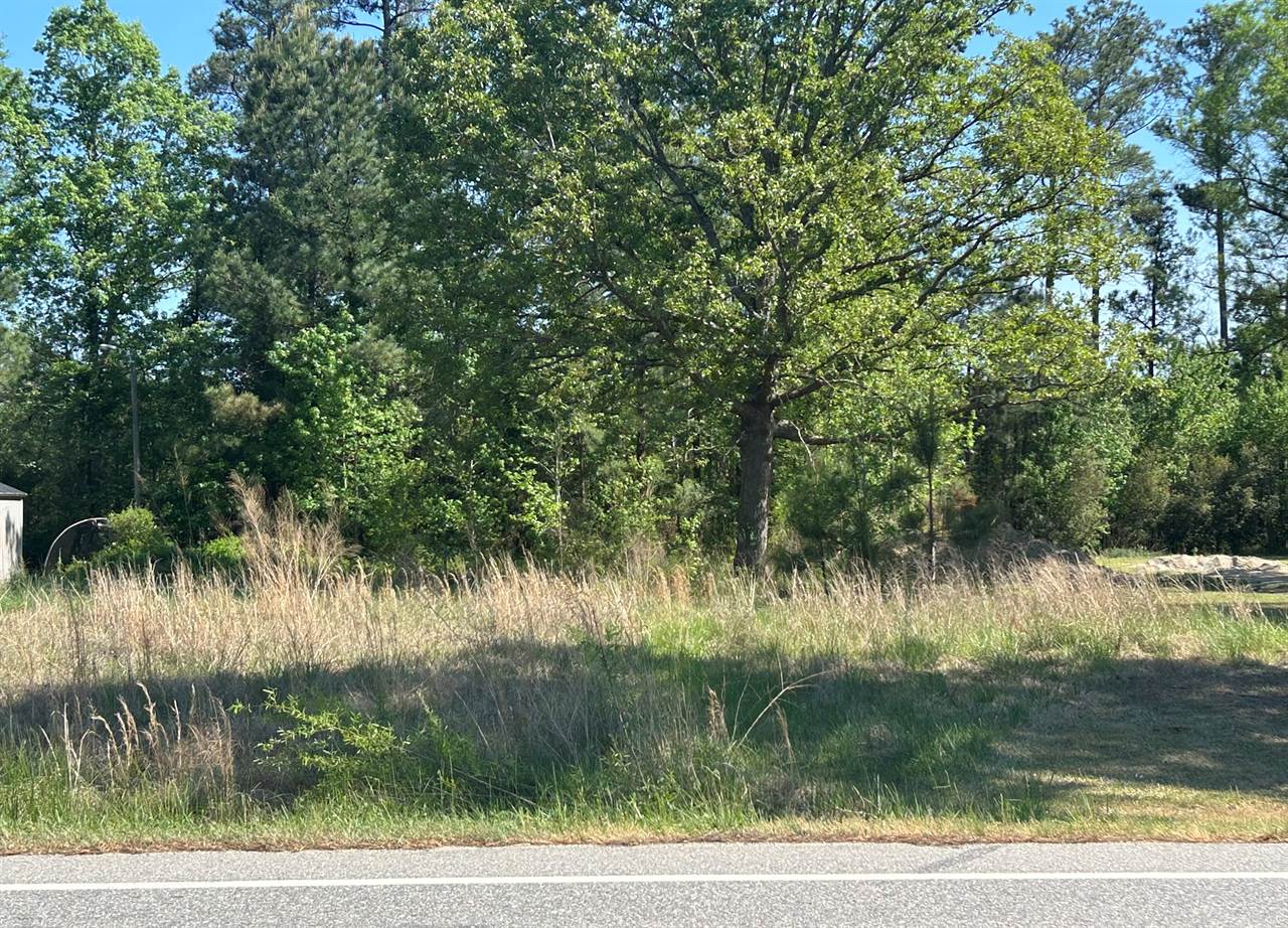 3806 McBryde Street, Linden, NC 28356
