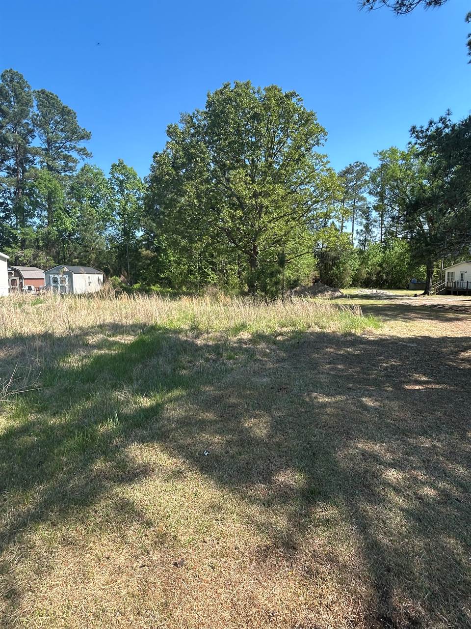 3806 McBryde Street, Linden, NC 28356