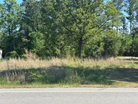 3806 McBryde Street, Linden, NC 28356