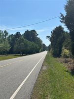 3806 McBryde Street, Linden, NC 28356