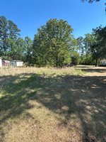 3806 McBryde Street, Linden, NC 28356