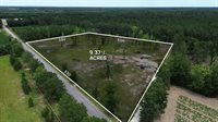 Mount Olive Church Rd., Green Sea, SC 29545