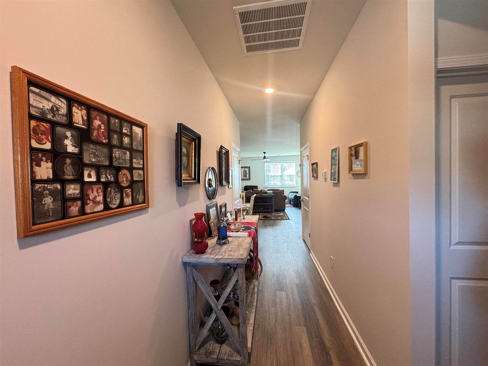 467 Blissful Dr, Little River, SC 29566