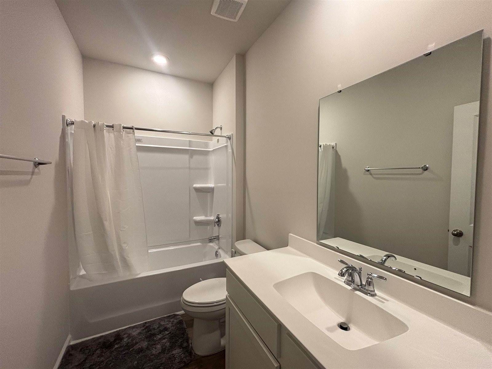 467 Blissful Dr, Little River, SC 29566