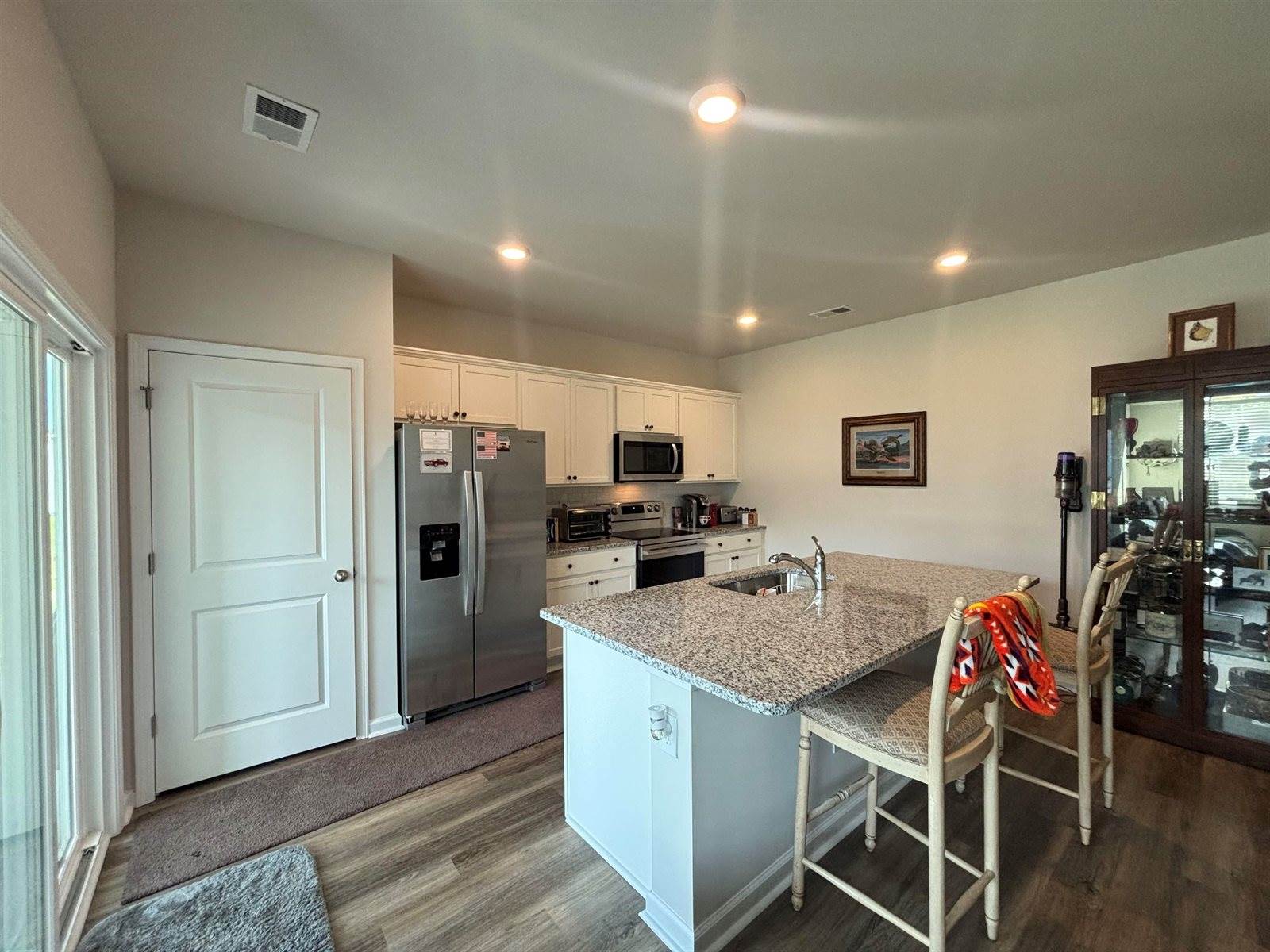 467 Blissful Dr, Little River, SC 29566