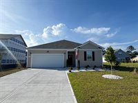 467 Blissful Dr, Little River, SC 29566