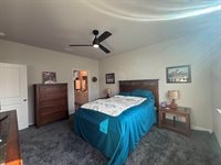 467 Blissful Dr, Little River, SC 29566