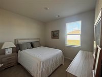 467 Blissful Dr, Little River, SC 29566
