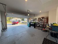 467 Blissful Dr, Little River, SC 29566