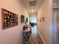 467 Blissful Dr, Little River, SC 29566