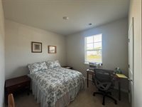 467 Blissful Dr, Little River, SC 29566