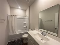467 Blissful Dr, Little River, SC 29566