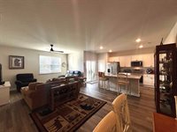 467 Blissful Dr, Little River, SC 29566
