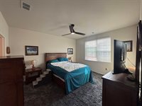 467 Blissful Dr, Little River, SC 29566