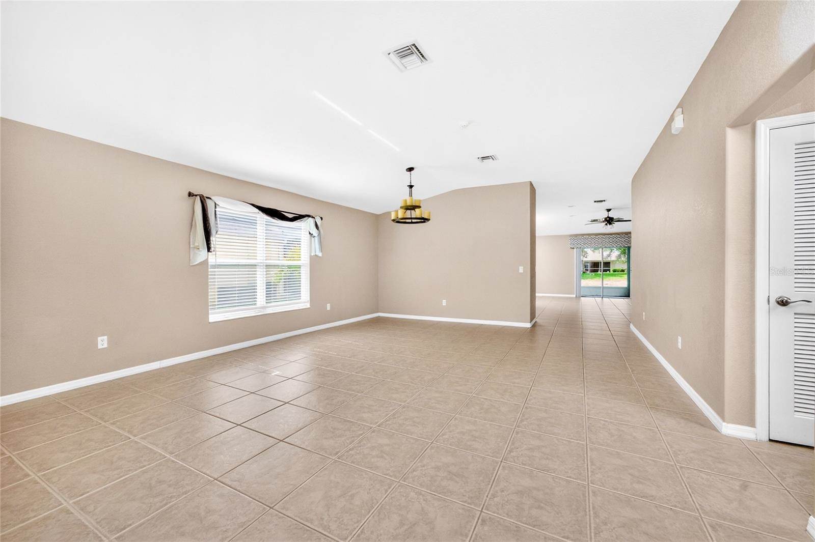 5182 Layton Drive, Venice, FL 34293