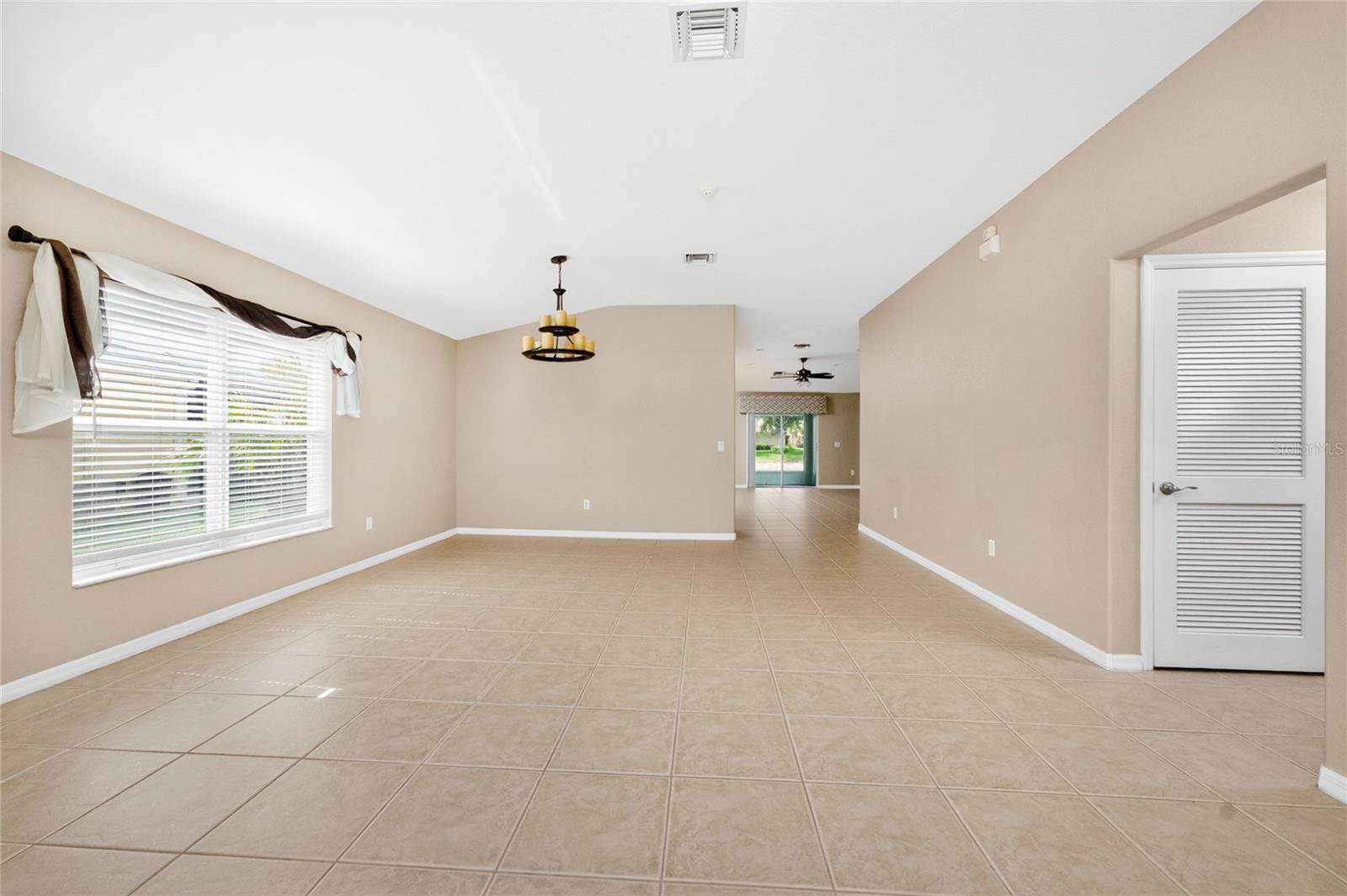 5182 Layton Drive, Venice, FL 34293